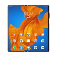 گوشی موبایل هواوی مدل huawei mate xs  دو سیم کارت ظرفیت 512|8 گیگابایت